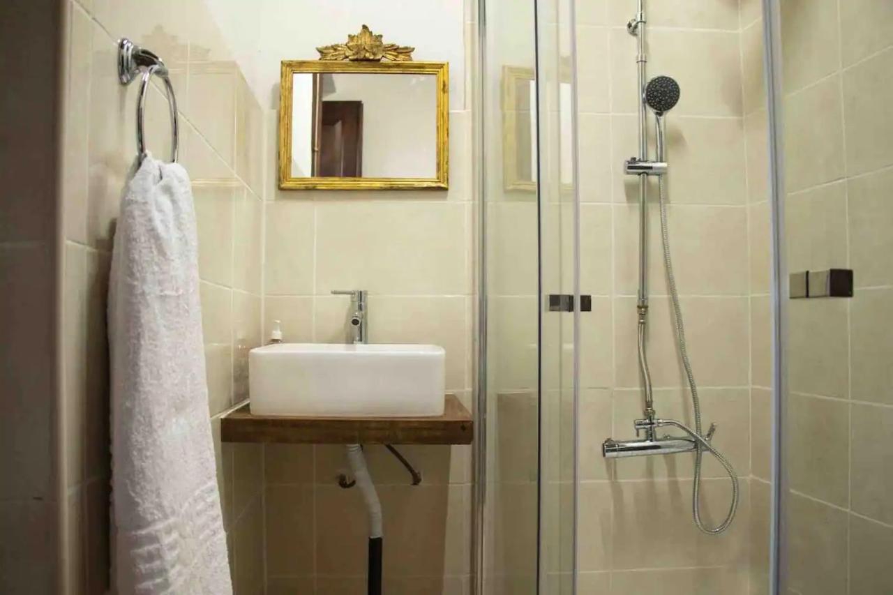 Casa Da Paz Villa Labrugeira Kültér fotó