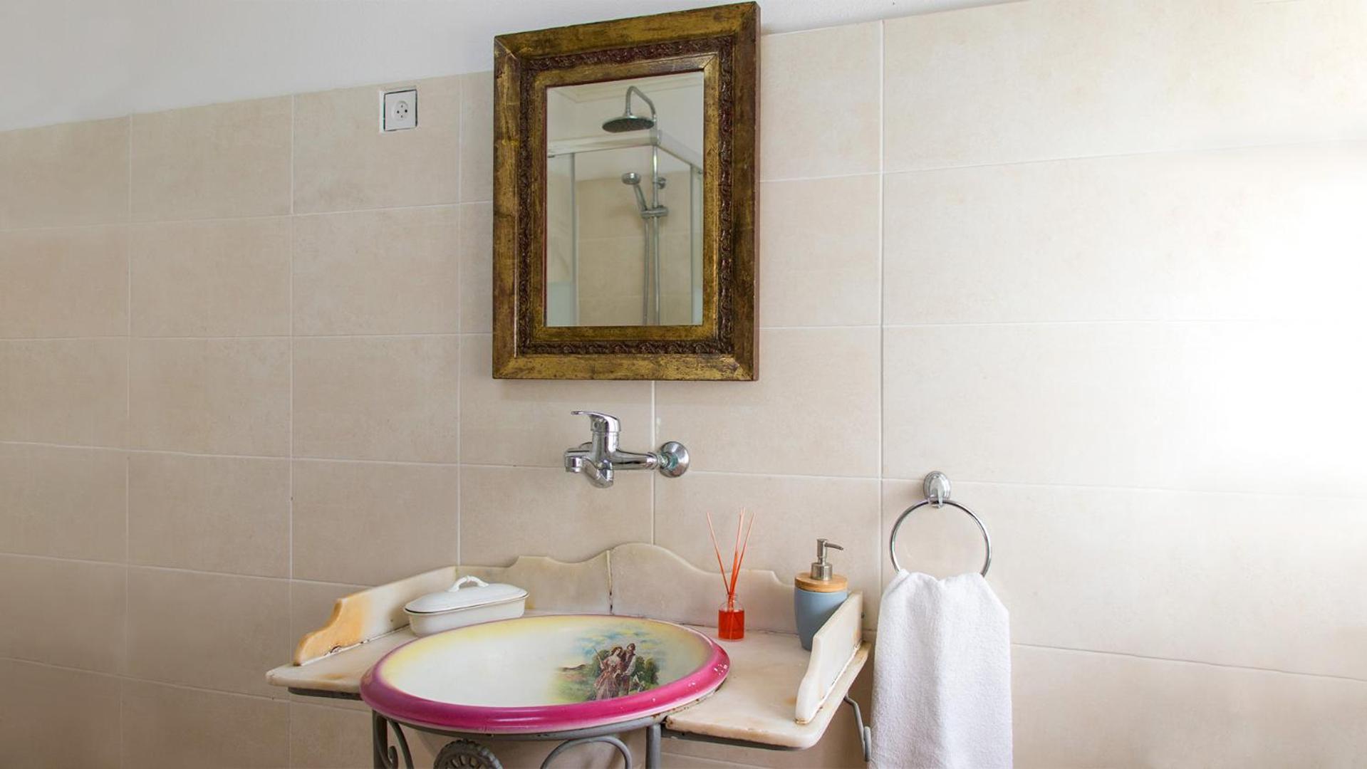 Casa Da Paz Villa Labrugeira Kültér fotó