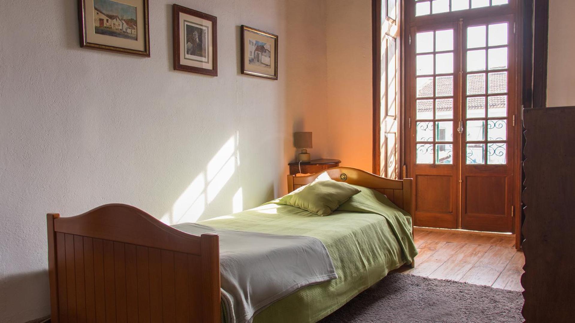 Casa Da Paz Villa Labrugeira Kültér fotó